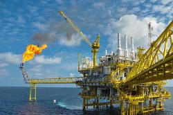 Vernici e rivestimenti per industria