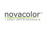 Novacolor