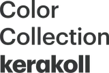 Color Collection Kerakoll