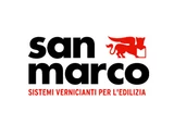 San Marco