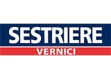 Sestriere Vernici