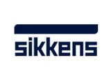 Sikkens