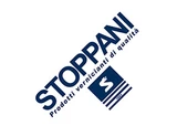 Stoppani